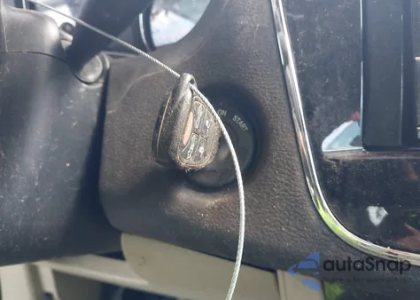 2012 Chrysler 200 Touring from USA, damaged, VIN 1C3BCBEB5CN151952